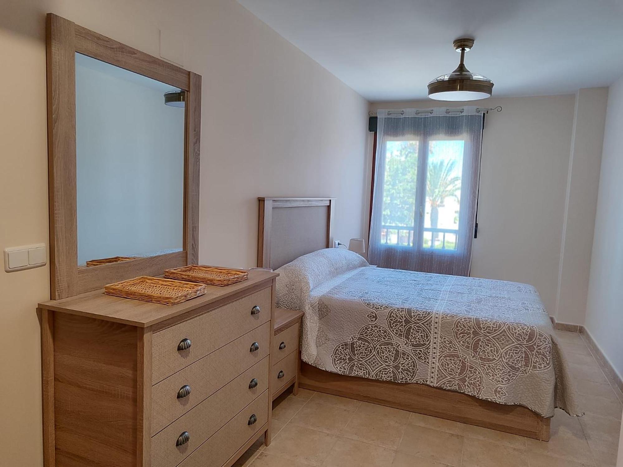 Apartamento 2 Ayamonte- Costa Esuri * Ayamonte