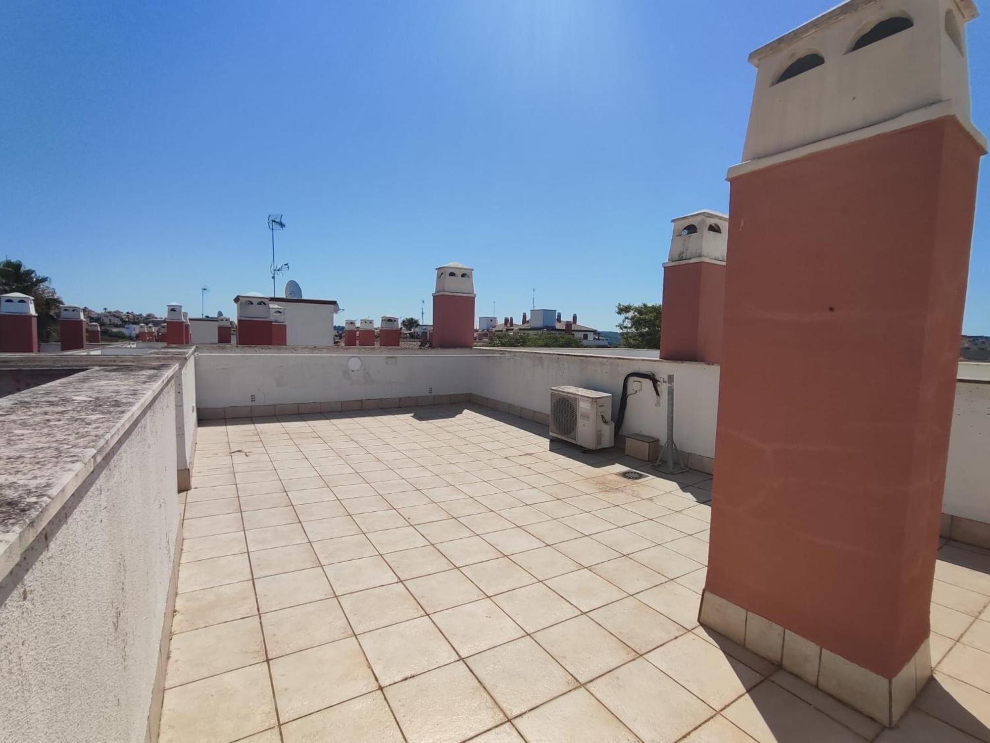 Apartamento 2 Ayamonte- Costa Esuri Apartment